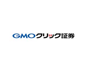 GMOクリック証券の公式サイト